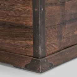 Hampton 5pc Wood & Wicker Club Chair Set With Fire Pit - Christopher Knight Home -Outdoor Furniture Store GUEST 8ae0fba9 dc0c 48e7 86af 11bb8ea544b5