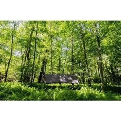 ENO, Eagles Nest Outfitters ProFly Rain Tarp, Ultralight Hammock Accessory -Outdoor Furniture Store GUEST 8aeef6f5 56b8 4a20 a542 ba92a8250e85