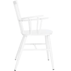 Clifton Arm Chair (Set Of 2) - Safavieh -Outdoor Furniture Store GUEST 8b612be9 4222 4c03 9a94 c1b426b64dfd