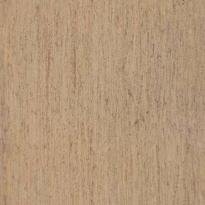 Pasadena Patio Loveseat - Gray - Threshold™ Designed With Studio McGee 7 Pasadena Patio Loveseat - Gray - Threshold™ Designed With Studio McGee - Image 5