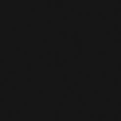 Flash Furniture Finn Modern Commercial Grade All-Weather 2-Slat Poly Resin Rocking Adirondack Chair With Rust Resistant Stainless Steel Hardware - Set Of 2 -Outdoor Furniture Store GUEST 8ce7d3de 4fc0 41fc a270 baf410872c47