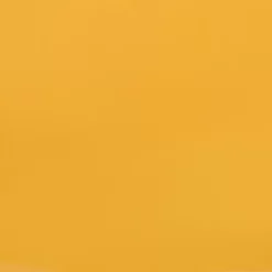 Griffith Metal Chair Tangerine - Crosley -Outdoor Furniture Store GUEST 8d251ee8 2b22 4357 9c9a 6d4d2b398b73