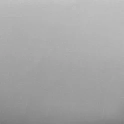 Palm Harbor 5pc Outdoor Wicker Conversation Set With Fire Table - Gray - Crosley -Outdoor Furniture Store GUEST 8d3b29f7 55a8 468b bf4e 93bf8625e559 1