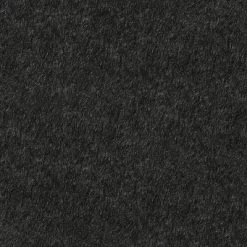 Moore POLYWOOD 35" X 70" Farmhouse Rectangle Patio Dining Table - Project 62™ 14 Moore POLYWOOD 35" X 70" Farmhouse Rectangle Patio Dining Table - Project 62™ -Outdoor Furniture Store GUEST 8da549c6 37e4 44ba 9e69 27a06f55ca5a