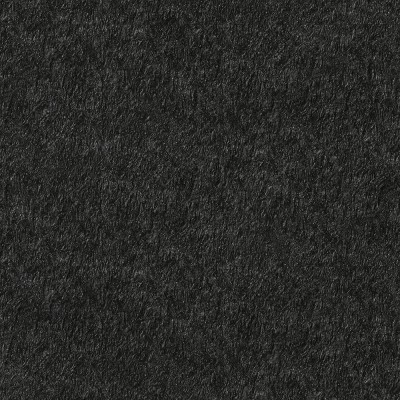 Moore POLYWOOD 35" X 70" Farmhouse Rectangle Patio Dining Table - Project 62™ 5 Moore POLYWOOD 35" X 70" Farmhouse Rectangle Patio Dining Table - Project 62™ - Image 3