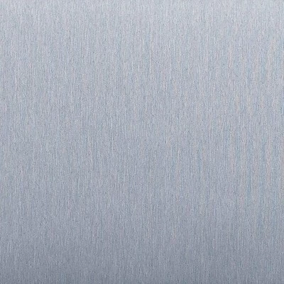 Biscayne 6pc Outdoor Wicker Sectional Set With Fire Table - Mist - Crosley 5 Biscayne 6pc Outdoor Wicker Sectional Set With Fire Table - Mist - Crosley - Image 3