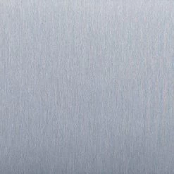 Biscayne Outdoor Steel Armless Chair - Crosley -Outdoor Furniture Store GUEST 8da676b8 f0e5 4682 ab90 f0cc5bf6cc30