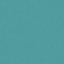 Fisher Patio Loveseat - Blue-Green - Project 62™ -Outdoor Furniture Store GUEST 8e0876e7 8025 4251 a82a 040bf47b999d