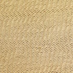 Sunnydaze Decor Sunnydaze Outdoor 2-Person Double Polyester Rope Hammock With Wood Spreader Bar And 15ft Black Steel Stand -Outdoor Furniture Store GUEST 8f21eb8f a89d 4d8f ac1b e645ab5a51fc