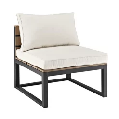 Featured Products -Outdoor Furniture Store GUEST 8fa858df 8bc8 4202 a371 aed6edbd1df6