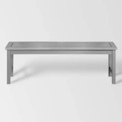 Featured Products -Outdoor Furniture Store GUEST 90fc182e 8833 415a b6e1 b3ef226c297b