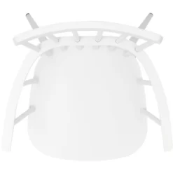 Clifton Arm Chair (Set Of 2) - Safavieh -Outdoor Furniture Store GUEST 92ff9328 d48b 4925 b91f b698691e5633