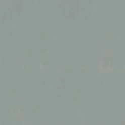 Ravenscroft 5pc Acacia Wood Patio Dining Set - Saracina Home -Outdoor Furniture Store GUEST 93cc38d2 0936 471b a26e b7d41ad6f950