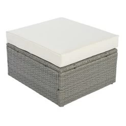 3-Piece Patio Wicker Sofa Set With Cushions, Pillows, Ottomans And Lift Top Coffee Table-ModernLuxe 19 3-Piece Patio Wicker Sofa Set With Cushions, Pillows, Ottomans And Lift Top Coffee Table-ModernLuxe -Outdoor Furniture Store GUEST 940fef7b 3ca5 4b01 b2fa 57e0b09f4b12