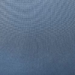 Kiawah Outdoor Wicker Loveseat Blue - Crosley -Outdoor Furniture Store GUEST 94605491 a686 4096 bdc1 bde54ac8d091