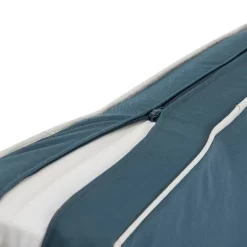 Bradenton 2pk Outdoor Wicker Chairs - Crosley -Outdoor Furniture Store GUEST 9542a849 0589 4861 b2e0 f2458bf5d40e