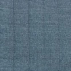 Sunnydaze Decor Sunnydaze 2-Person Outdoor Quilted Fabric Hammock With Spreader Bars With Freestanding Stand And Detachable Pillow - 350 Lb Capacity - Tidal Wave 10 Sunnydaze Decor Sunnydaze 2-Person Outdoor Quilted Fabric Hammock With Spreader Bars With Freestanding Stand And Detachable Pillow - 350 Lb Capacity - Tidal Wave -Outdoor Furniture Store GUEST 95553bce 4838 4137 b050 a111ad482cb7