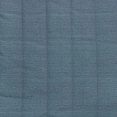 Sunnydaze Decor Sunnydaze 2-Person Outdoor Quilted Fabric Hammock With Spreader Bars With Freestanding Stand And Detachable Pillow - 350 Lb Capacity - Tidal Wave 5 Sunnydaze Decor Sunnydaze 2-Person Outdoor Quilted Fabric Hammock With Spreader Bars With Freestanding Stand And Detachable Pillow - 350 Lb Capacity - Tidal Wave - Image 3