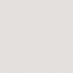 Ryegate Weathered Teak Patio Loveseat - Threshold™ -Outdoor Furniture Store GUEST 95de148c e049 46b7 87d5 f315beb25f11