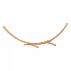 SUGIFT 1-Person Hammock With Stand Set For Outdoor And Indoor 15 SUGIFT 1-Person Hammock With Stand Set For Outdoor And Indoor -Outdoor Furniture Store GUEST 964c0f6b 1b7f 422f ae54 2d548c889eaf