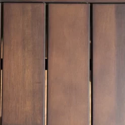 Manila 3pc Acacia Wood Picnic Set Dark Brown - Christopher Knight Home 8 Manila 3pc Acacia Wood Picnic Set Dark Brown - Christopher Knight Home -Outdoor Furniture Store GUEST 968180fb fc0a 4145 952d 0e1ebf025e2a