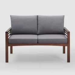 Featured Products -Outdoor Furniture Store GUEST 9780e7e9 c77c 4b33 b47e ed5ad7140457