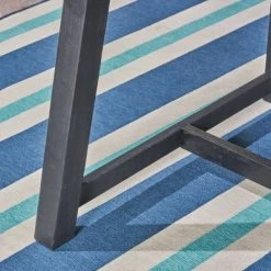 Raphael Rectangle Acacia Wood Dining Table - Gray - Christopher Knight Home -Outdoor Furniture Store GUEST 978b2ad7 cded 4346 93d5 e911cd721567