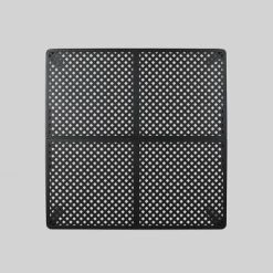 Tahoe Square Aluminum Modern Woven Accents Dining Table - Christopher Knight Home 9 Tahoe Square Aluminum Modern Woven Accents Dining Table - Christopher Knight Home -Outdoor Furniture Store GUEST 97cf3708 8239 46cb aea5 9f2e8cf5ca64