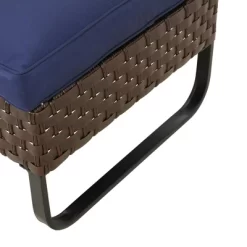 Right Arm Patio Chair - Navy - Patio Festival 9 Right Arm Patio Chair - Navy - Patio Festival -Outdoor Furniture Store GUEST 97eb19c6 760b 4d13 b71f 83ba442ba69e