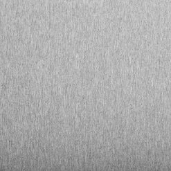 Hamilton Outdoor Metal 4 Piece Conversation Set - Matte Black - Crosley -Outdoor Furniture Store GUEST 986da1a6 bf98 4ddb a8d2 3aba4298b9f6