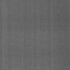 Emma And Oliver Three Piece Patio Table Set With Square Metal Frame Table With Tempered Glass Top And Two Flex Comfort Stacking Chairs -Outdoor Furniture Store GUEST 99299845 d29c 4d6a bd84 c6eb62a42892