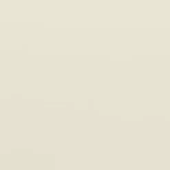 Emma And Oliver Four Piece Indoor/Outdoor Boho Open Weave Natural Rattan Rope Patio Set With Two Chairs, Loveseat And Table With Cushions -Outdoor Furniture Store GUEST 9973e4ca f0b5 4215 bacb be4a790bf7b5