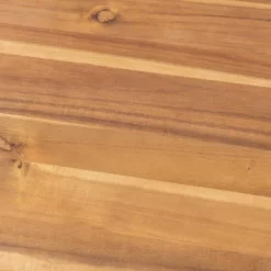 Sanibal Acacia Wood Patio Dining Bench - Brown - Christopher Knight Home 9 Sanibal Acacia Wood Patio Dining Bench - Brown - Christopher Knight Home -Outdoor Furniture Store GUEST 9ae879ab 4aca 4b3b 937a d516b5da3db4