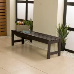 Lehigh Picnic Bench - Highwood -Outdoor Furniture Store GUEST 9af09fab f6b2 4df9 bd5f 898737972348