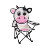 Milky The Cow Chair -Outdoor Furniture Store GUEST 9b54d851 02f1 46fd 872f 81b7dbaa18bc
