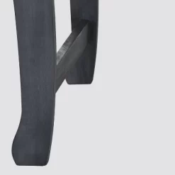 Azusa Bench - Gray/Beige - Safavieh -Outdoor Furniture Store GUEST 9b774927 f9d5 4400 8a0a 7f6cc5a3b963