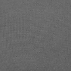 Catalina Wicker Round Sectional Sofa - Gray - Crosley -Outdoor Furniture Store GUEST 9da404b1 a275 4518 a427 b935de1bab3b