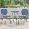 3pc Denny Patio Set - MiBasics -Outdoor Furniture Store GUEST 9dcb02c3 3352 4318 a0a3 965e5cf75b08