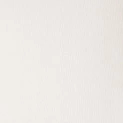 Purcell Wood Patio Loveseat - Project 62™ -Outdoor Furniture Store GUEST 9dff0e79 4e71 49c5 9b9a 56c0521bb58f