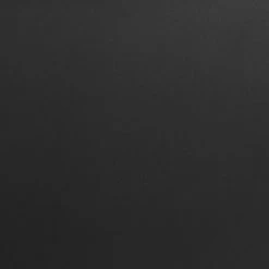 Richland 5pc Outdoor Wicker Conversation Set With Fire Table - Crosley -Outdoor Furniture Store GUEST 9e02977d a652 4a5c 9ee3 d05c26c8468d