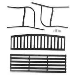 Evergreen Bench -Outdoor Furniture Store GUEST 9e2dfe60 c922 4aaa 92e8 182fc5bc5e88