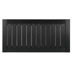 4pc Lehigh Garden Adirondack Conversation Patio Set - Highwood -Outdoor Furniture Store GUEST 9e63245e 507c 4623 bceb 183a58b10fa2