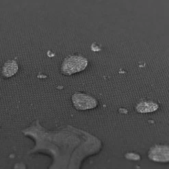 Patio Wicker Egg Chair With Cushion And Pillow Dark Gray - Crestlive Products -Outdoor Furniture Store GUEST 9eb73017 e978 4f13 b8a7 0c2e4f2d9087