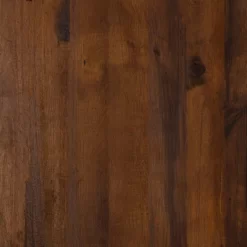 3pc Modular Acacia Wood Patio Chat Set With Cushions - Saracina Home -Outdoor Furniture Store GUEST 9f45309d ed1c 4cac 9185 1f05975d6bcf