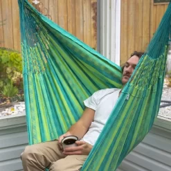 Vivere Latin Hammock Chair Collection -Outdoor Furniture Store GUEST 9fe70514 462c 46cc 96e2 1110b591041b