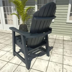 Hamilton 3pc Outdoor Set With Deck Chairs & Adirondack Side Table - Highwood 15 Hamilton 3pc Outdoor Set With Deck Chairs & Adirondack Side Table - Highwood -Outdoor Furniture Store GUEST 9ff1d41f bfea 4b4e 8b96 45812a2f28fb