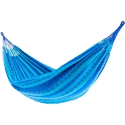 Vivere Latin Double Hammock Collection -Outdoor Furniture Store GUEST a03f0a3b 6830 4304 b289 5ec5883b2276
