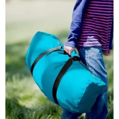 HearthSong Go! HangOut HugglePod Hanging Tent With LED Lights And Go! HangOut Hanger 14 HearthSong Go! HangOut HugglePod Hanging Tent With LED Lights And Go! HangOut Hanger -Outdoor Furniture Store GUEST a07f44a4 38d4 45b9 af36 d08379586429