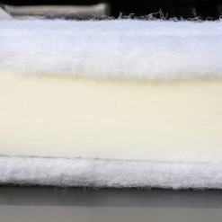 2pk Outdoor Rattan Ottomans With Cushions - Captiva Designs -Outdoor Furniture Store GUEST a10d4932 75a9 4015 8052 3cfad20658d3