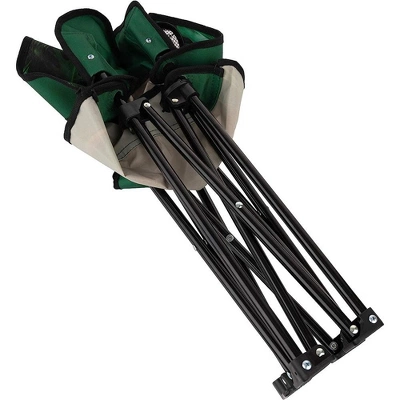 Toy To Enjoy Outdoor Dinosaur Chair For Kids (Ages 2 To 5) 4 Toy To Enjoy Outdoor Dinosaur Chair For Kids (Ages 2 To 5) - Image 2